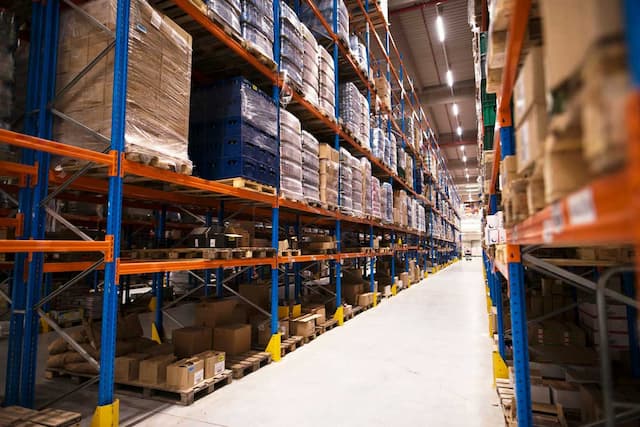 Comment optimiser la gestion de votre inventaire